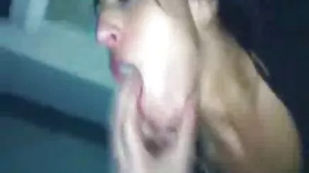 Metresi köle, yerli porno konulu