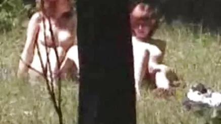 Beyaz yüksek topuklu kız türk konulu uzun porno harika