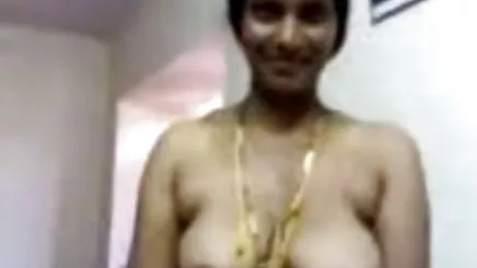 Küçük memeler konulu türk sex izle