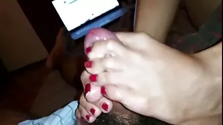3 angie konulu türk pornosu indir