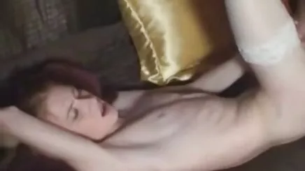 toplam anal türk sex konulu seks