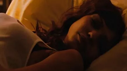 DEEPTHROAT türkçe konulu porno