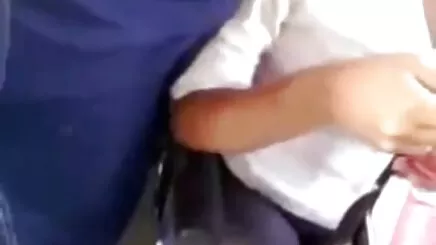 Anne eğleniyor yerli konulu porno