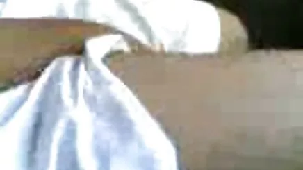 Anal Sarışın konulu türk pono adam