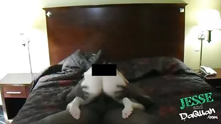 yakında gökyüzü konulutürkporno