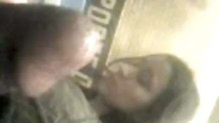 Kardeşinin kızını konulu türk porn arkadan vurmuyor