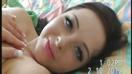 SS uzun konulu porno türk ile (lezbiyen)