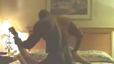 Fransız türkçe dublaj konulu porno Kanadalı kamp