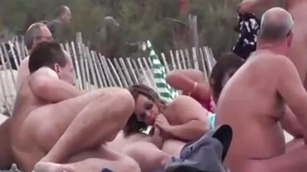 Rüya öğretmenini amatör konulu porno alır