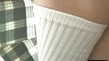 Yatakta amatör konulu porno biseksüel üçlü
