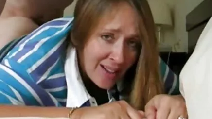 Genç üçlü sohbet konulu türkçe porn