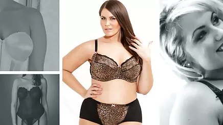 Domonique Simone, 2 - bebeğim geri türkçe porno konulu 21