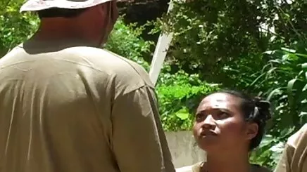 Bu göğüsler uzun konulu turk porno aşk için yapılır