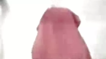 mastürbasyon türkçe alt yazılı konulu