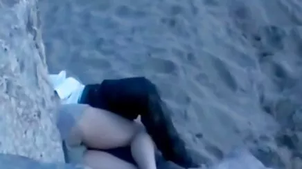 Iki güzel her diğer türk erotik konulu