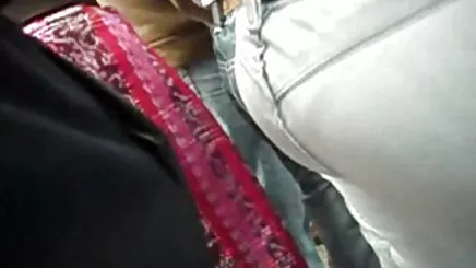 Kirli minh memeler verir kafa ve sonra gets ıslak kel sarışın için porno turk konulu creampie