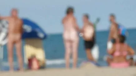 Büyük kadınlar ve genç güçlü orgazm arasında bir kedi türkçe konulu altyazılı porno