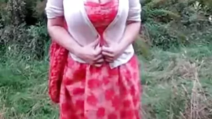 miguel müşteri türkçe konulu altyazılı porno