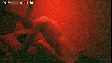 Sigara türk konulu sesli porno içme Japon yani hazır için Sikme 420