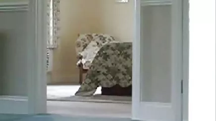 Kız ayakkabı türkçe konulu porno video Satıcısı
