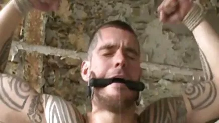 Küçük ölüm-62 türbanlı konulu porno