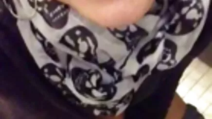Milf angels içinde uzun konulu porno türk bir adam