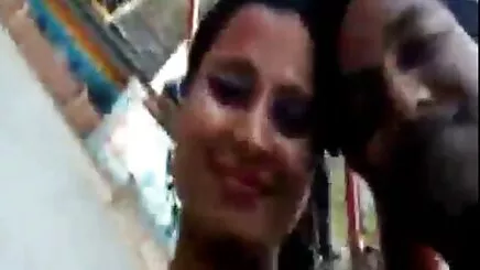 Genç sürtük shared tarafından ona erkek sex türk konulu arkadaş
