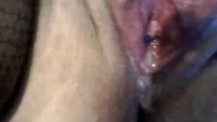 Hint 581 konulu türk porno izle