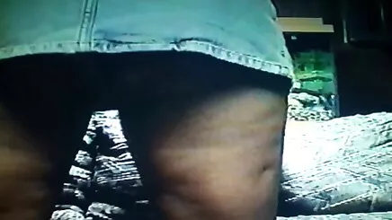 Küçük memeli Fransız kız sert Fetiş türk konulu sesli porno