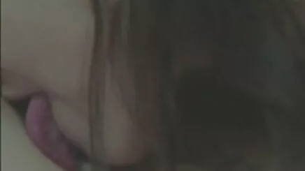 Baba porno konulu turk değil-ve üvey kardeş