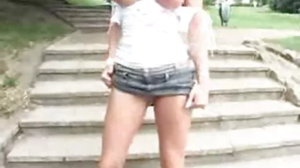 Kendini büyük siyah konulu türkçe porno izle horoz tarafından tahrip