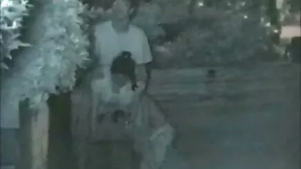 Benimle Oyuncak - Bölüm 2 Çorap uzun konulu porno türk Ve Kat Üçlü-Anna Span-İngiliz