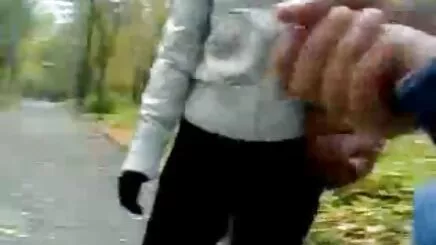 iki azgın Denizkızı şahin k konulu porno