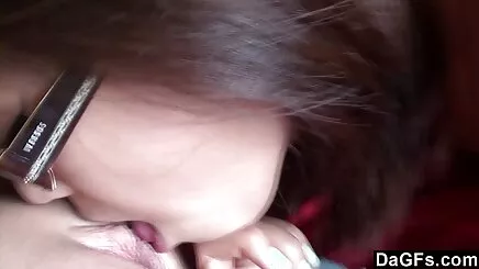 Abanoz melek türkçe konulu porno izle 3