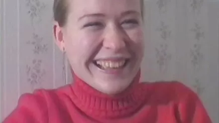 Güzel porno altyazılı türkçe konulu kız