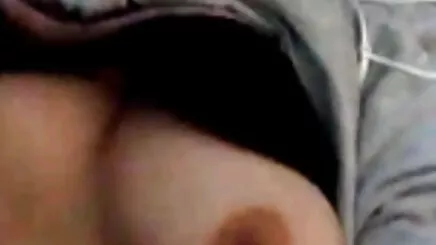 doğal türkçe sesli konulu porno genç mastürbasyon