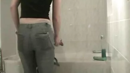 iş yerinde türkçe konulu porno izle hemşireler