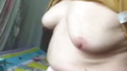 Kaba Test # 41 Aptallar için eğitim (kılavuz # türkçe altyazılı konulu lezbiyen porno 3)