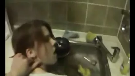 3some türkçe konulu altyazılı porno göt