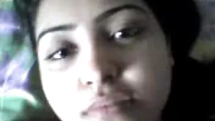 Bangladeşli