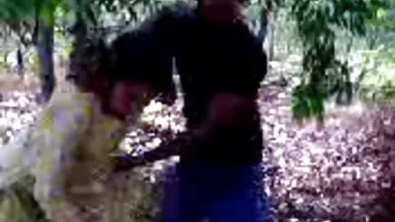 Ramon-ha bana geldi (1997) türk liseli konulu porno