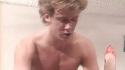 Garip seks konulu amatör porno 2