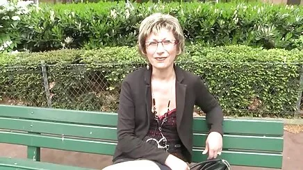 Evde konulu türkçe porn zengin Teksaslı