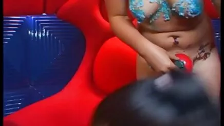 7 türk konulu seks inç ile alışveriş