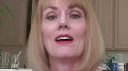 Busty Mindy konulu türk pornosu indir Jo içinde bir Sikme