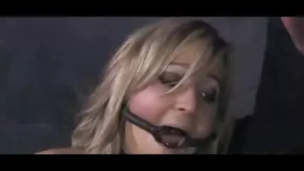 Kalpten kalbe yerli porno konulu 7