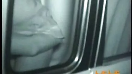 büyükannen ve türk konulu porno izle annen sikimde!