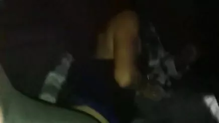 Sarışın konulu türk porno tüm delikleri