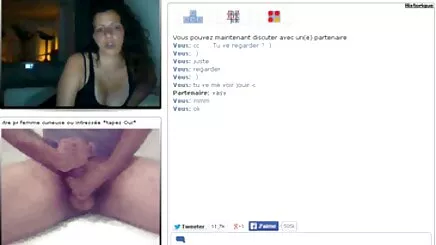 BU SENİN EGZERSİZİN türkçe konulu porno izle