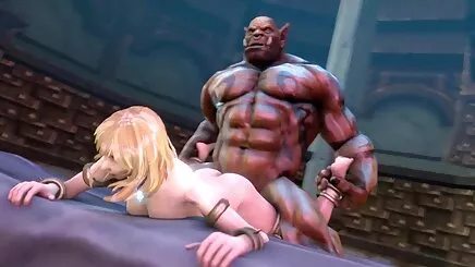 Eşcinsel -87- gerçek konulu türk porno